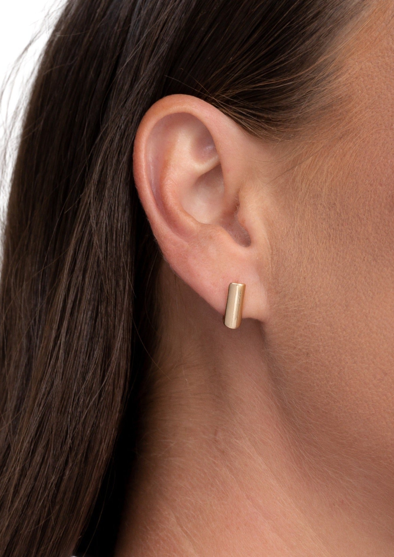 Sophistication Earrings