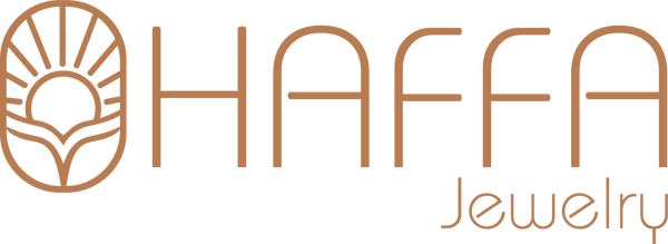 Haffa Jewelry