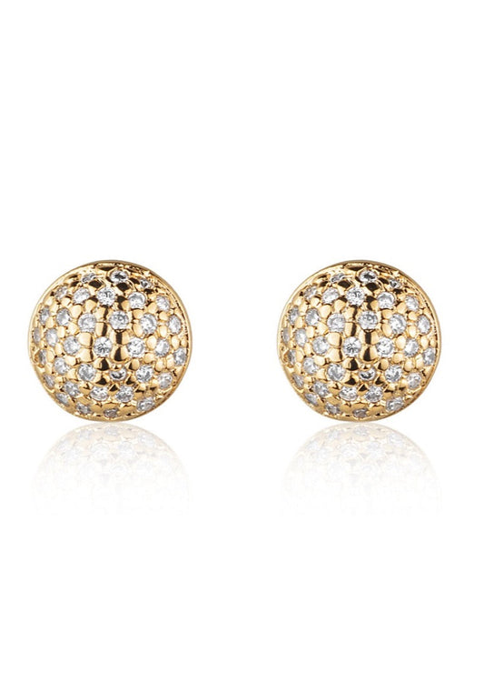 Harmony Studs